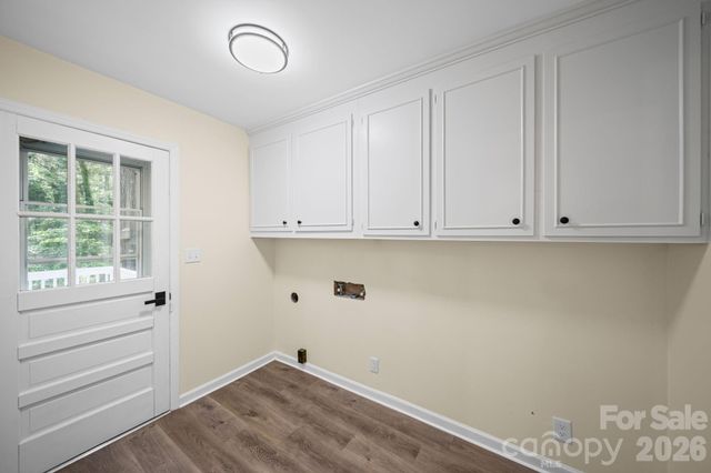 3341 Goodplace Road, Rock Hill, SC 29732