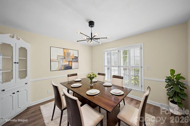 3341 Goodplace Road, Rock Hill, SC 29732