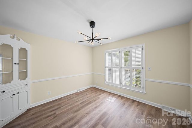 3341 Goodplace Road, Rock Hill, SC 29732
