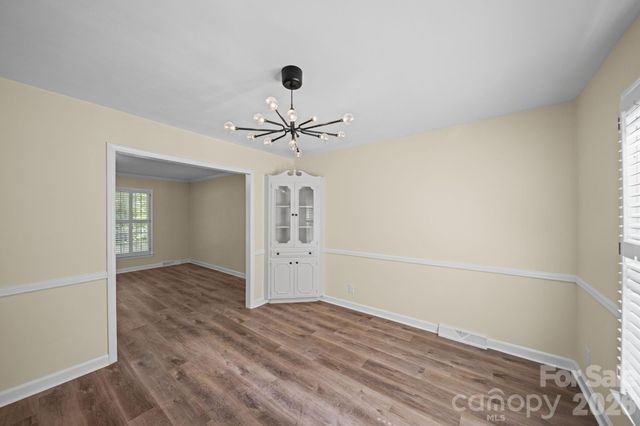 3341 Goodplace Road, Rock Hill, SC 29732