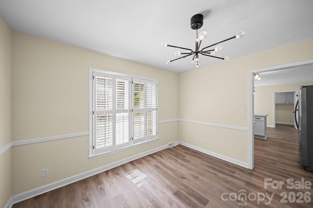 3341 Goodplace Road, Rock Hill, SC 29732
