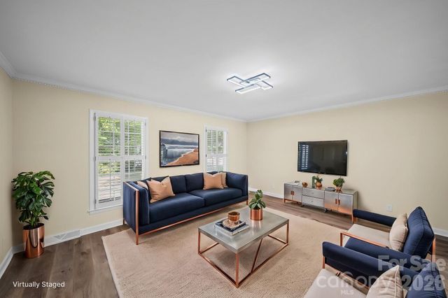 3341 Goodplace Road, Rock Hill, SC 29732