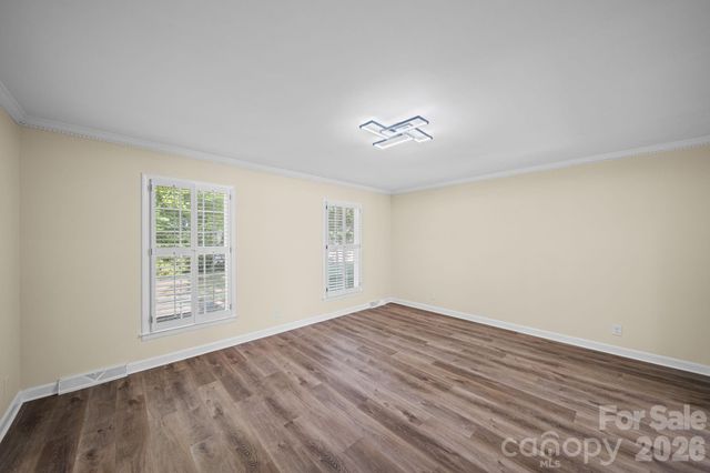 3341 Goodplace Road, Rock Hill, SC 29732