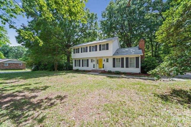 3341 Goodplace Road, Rock Hill, SC 29732