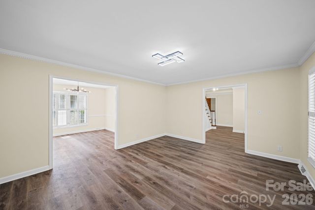 3341 Goodplace Road, Rock Hill, SC 29732