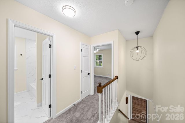 3341 Goodplace Road, Rock Hill, SC 29732