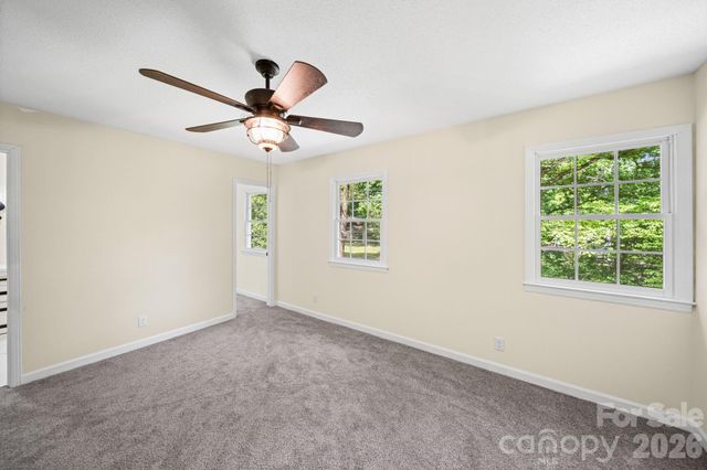 3341 Goodplace Road, Rock Hill, SC 29732