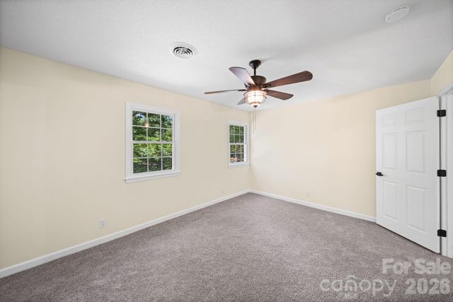 3341 Goodplace Road, Rock Hill, SC 29732