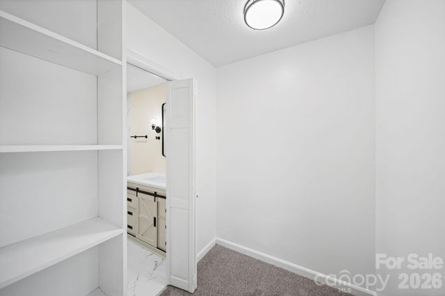 3341 Goodplace Road, Rock Hill, SC 29732