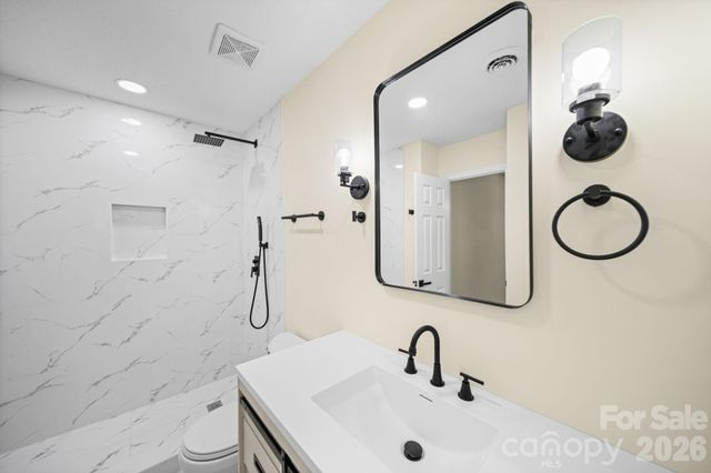 3341 Goodplace Road, Rock Hill, SC 29732