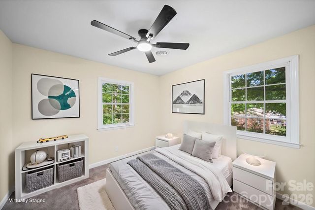 3341 Goodplace Road, Rock Hill, SC 29732