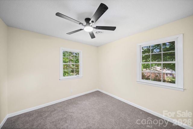 3341 Goodplace Road, Rock Hill, SC 29732