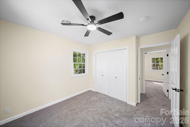 3341 Goodplace Road, Rock Hill, SC 29732