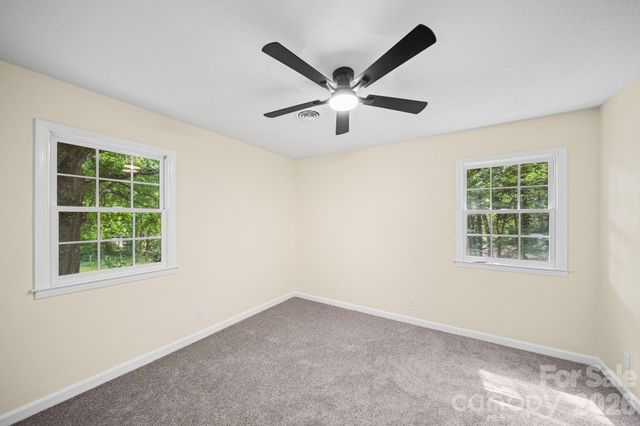 3341 Goodplace Road, Rock Hill, SC 29732