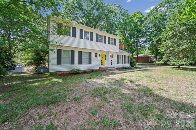 3341 Goodplace Road, Rock Hill, SC 29732