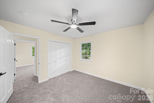 3341 Goodplace Road, Rock Hill, SC 29732