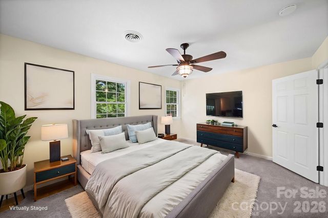 3341 Goodplace Road, Rock Hill, SC 29732