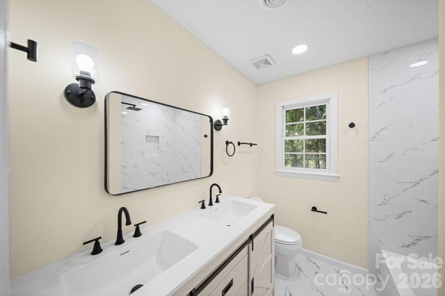 3341 Goodplace Road, Rock Hill, SC 29732