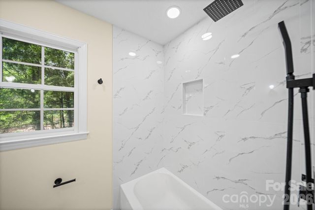 3341 Goodplace Road, Rock Hill, SC 29732