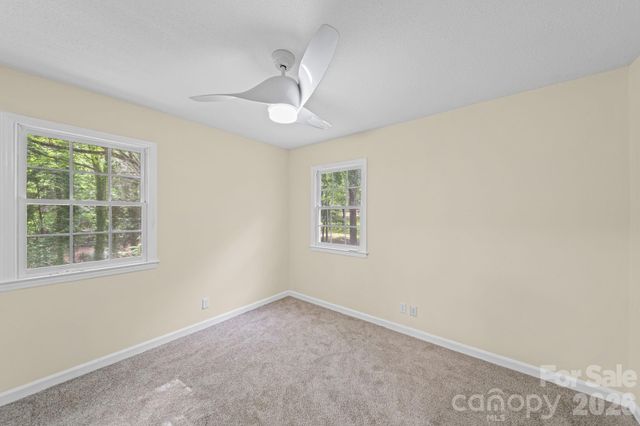 3341 Goodplace Road, Rock Hill, SC 29732