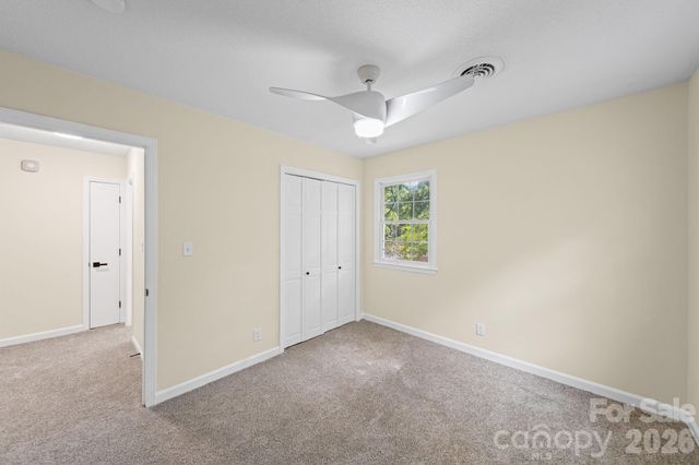 3341 Goodplace Road, Rock Hill, SC 29732