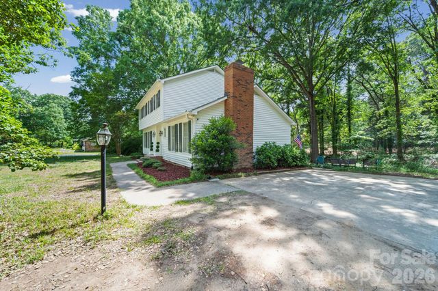 3341 Goodplace Road, Rock Hill, SC 29732