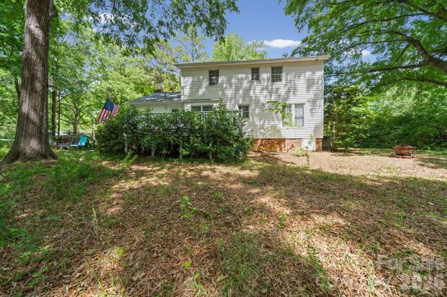 3341 Goodplace Road, Rock Hill, SC 29732