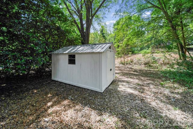3341 Goodplace Road, Rock Hill, SC 29732
