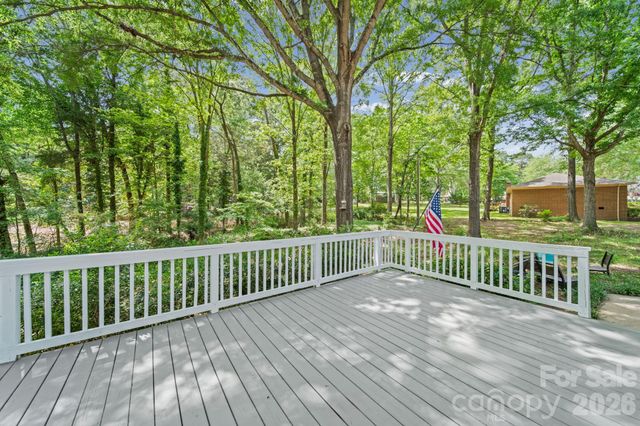 3341 Goodplace Road, Rock Hill, SC 29732