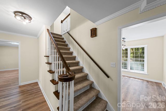 3341 Goodplace Road, Rock Hill, SC 29732