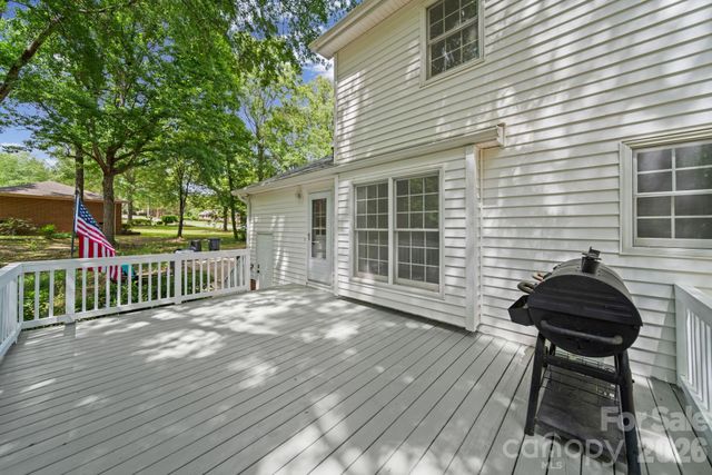 3341 Goodplace Road, Rock Hill, SC 29732