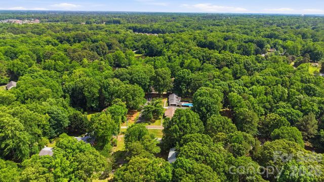 3341 Goodplace Road, Rock Hill, SC 29732