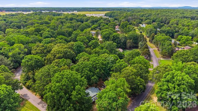 3341 Goodplace Road, Rock Hill, SC 29732