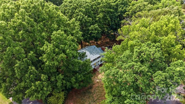 3341 Goodplace Road, Rock Hill, SC 29732