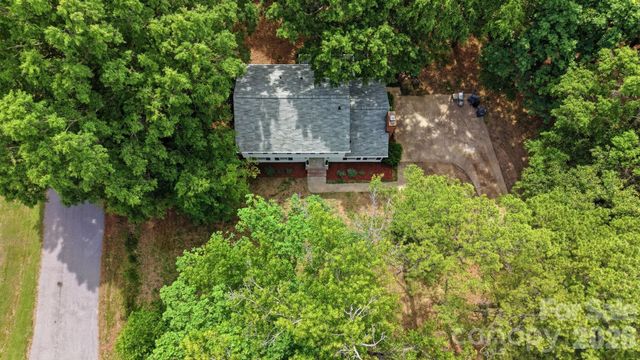 3341 Goodplace Road, Rock Hill, SC 29732