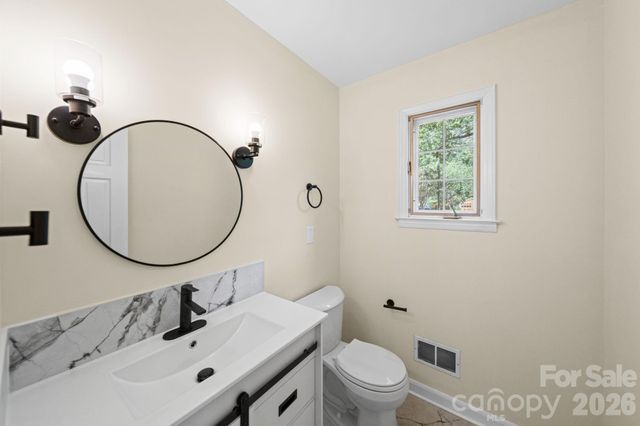 3341 Goodplace Road, Rock Hill, SC 29732