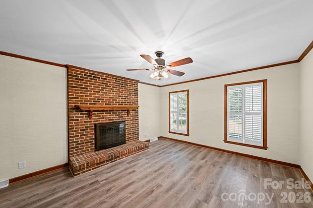 3341 Goodplace Road, Rock Hill, SC 29732