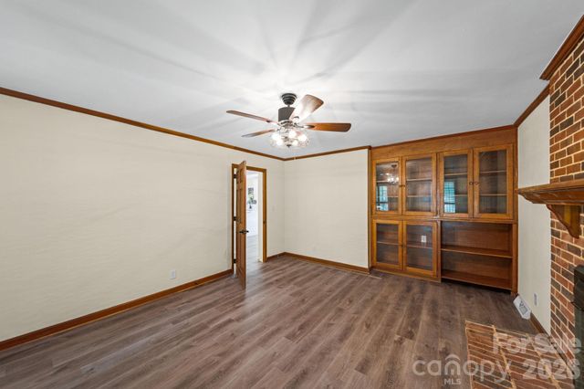 3341 Goodplace Road, Rock Hill, SC 29732