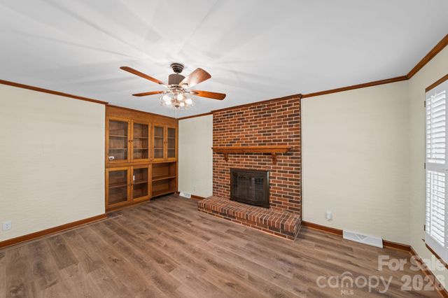 3341 Goodplace Road, Rock Hill, SC 29732