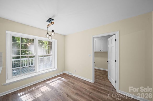 3341 Goodplace Road, Rock Hill, SC 29732