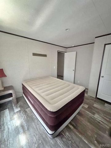 1225 Madison 205, Fredericktown, MO 63645