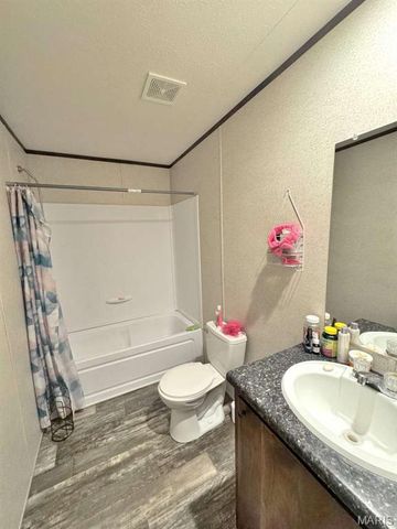 1225 Madison 205, Fredericktown, MO 63645