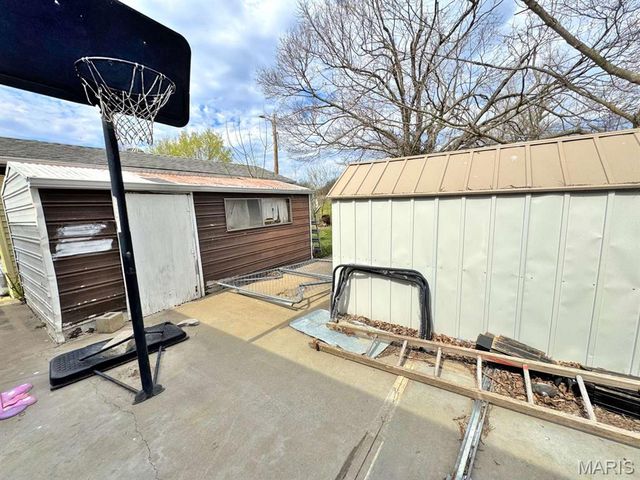 1225 Madison 205, Fredericktown, MO 63645