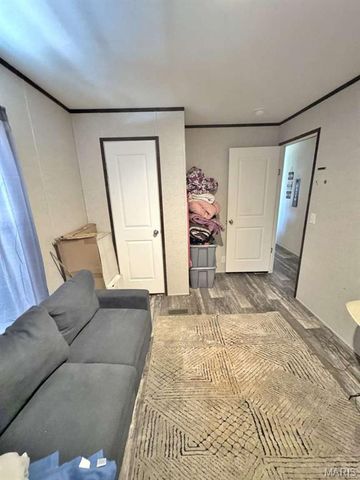 1225 Madison 205, Fredericktown, MO 63645