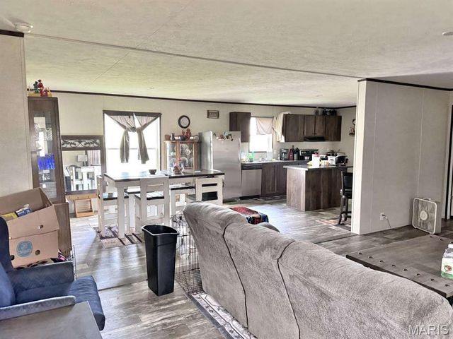 1225 Madison 205, Fredericktown, MO 63645