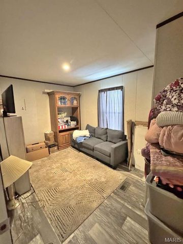 1225 Madison 205, Fredericktown, MO 63645