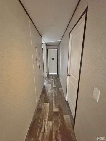 1225 Madison 205, Fredericktown, MO 63645