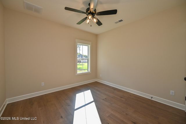 124 Oakworth Drive, Hernando, MS 38632