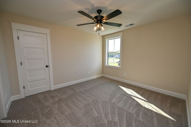 124 Oakworth Drive, Hernando, MS 38632