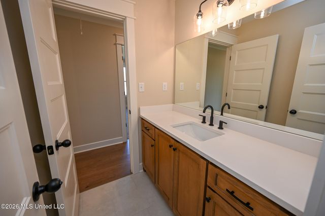 124 Oakworth Drive, Hernando, MS 38632